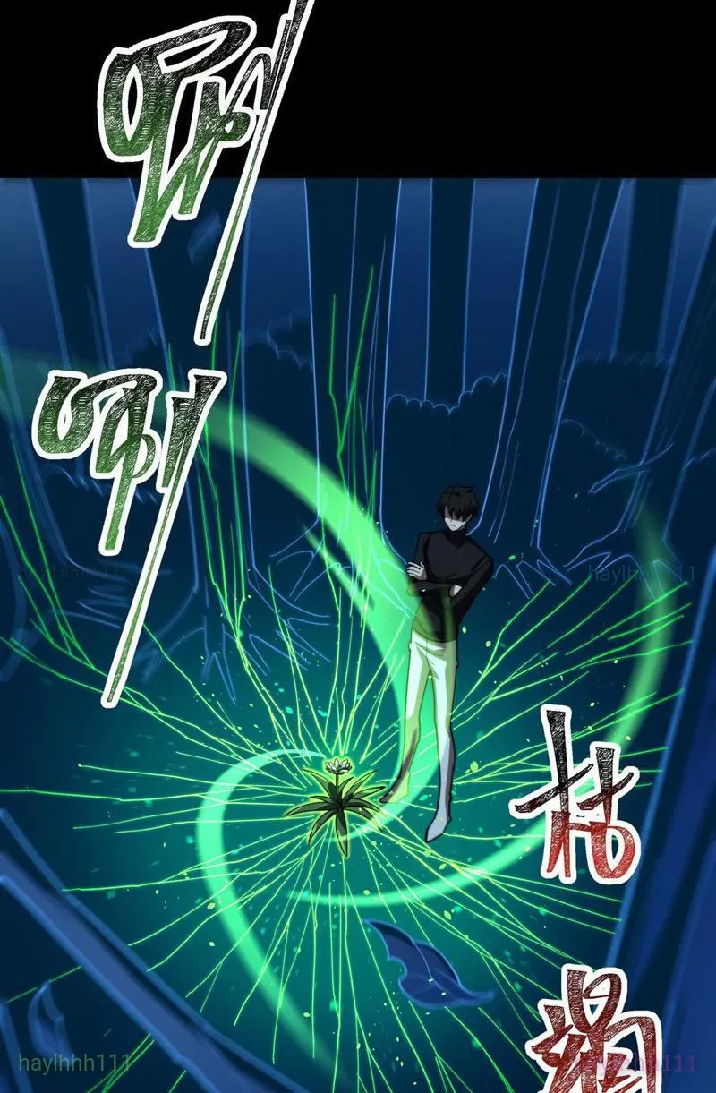 Sau Khi Chia Tay Hoa Khôi, Võ Đạo Của Ta Thẳng Tới Cấp Thần Chapter 28 - 64