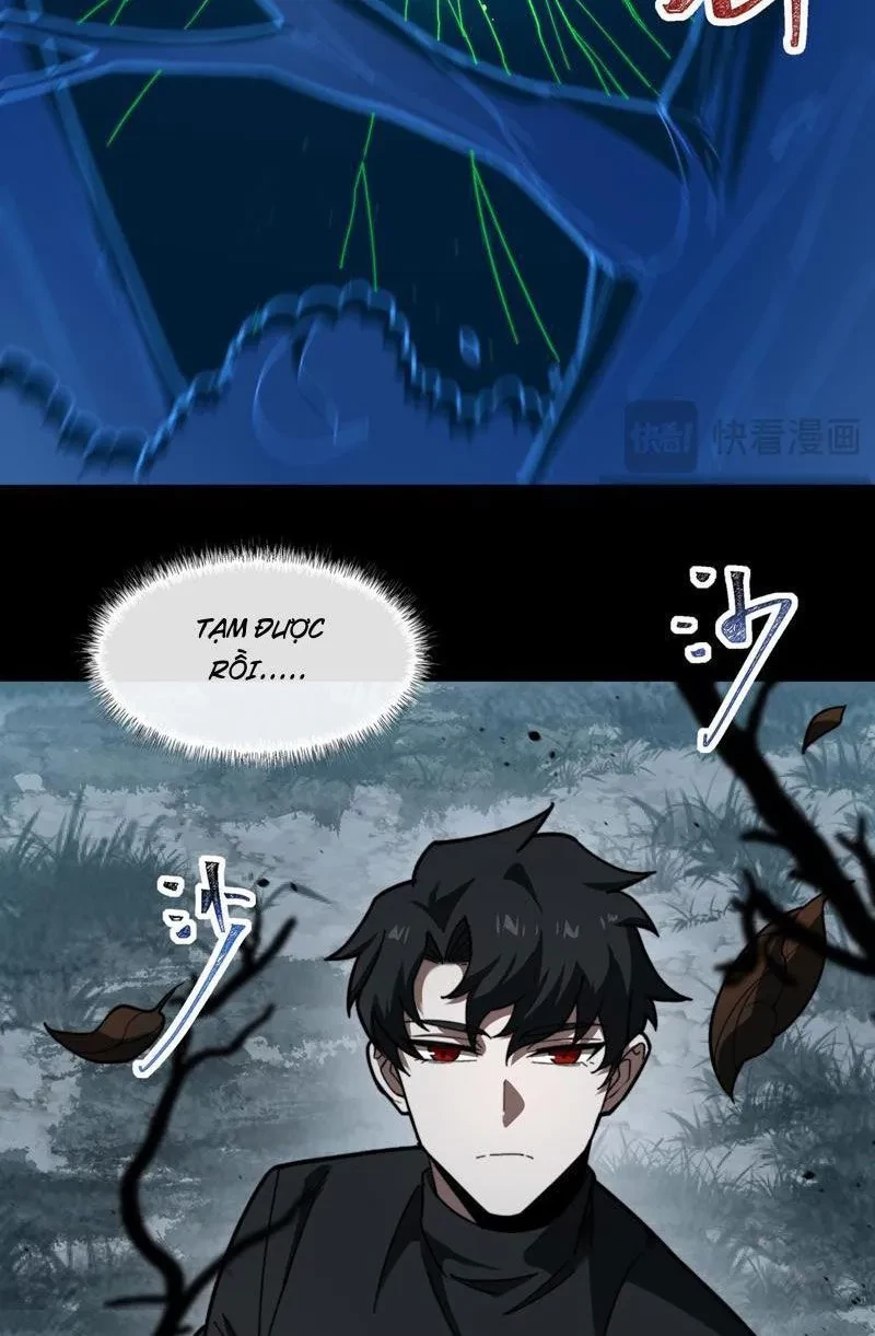 Sau Khi Chia Tay Hoa Khôi, Võ Đạo Của Ta Thẳng Tới Cấp Thần Chapter 28 - 65