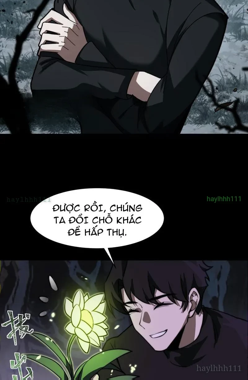 Sau Khi Chia Tay Hoa Khôi, Võ Đạo Của Ta Thẳng Tới Cấp Thần Chapter 28 - 66