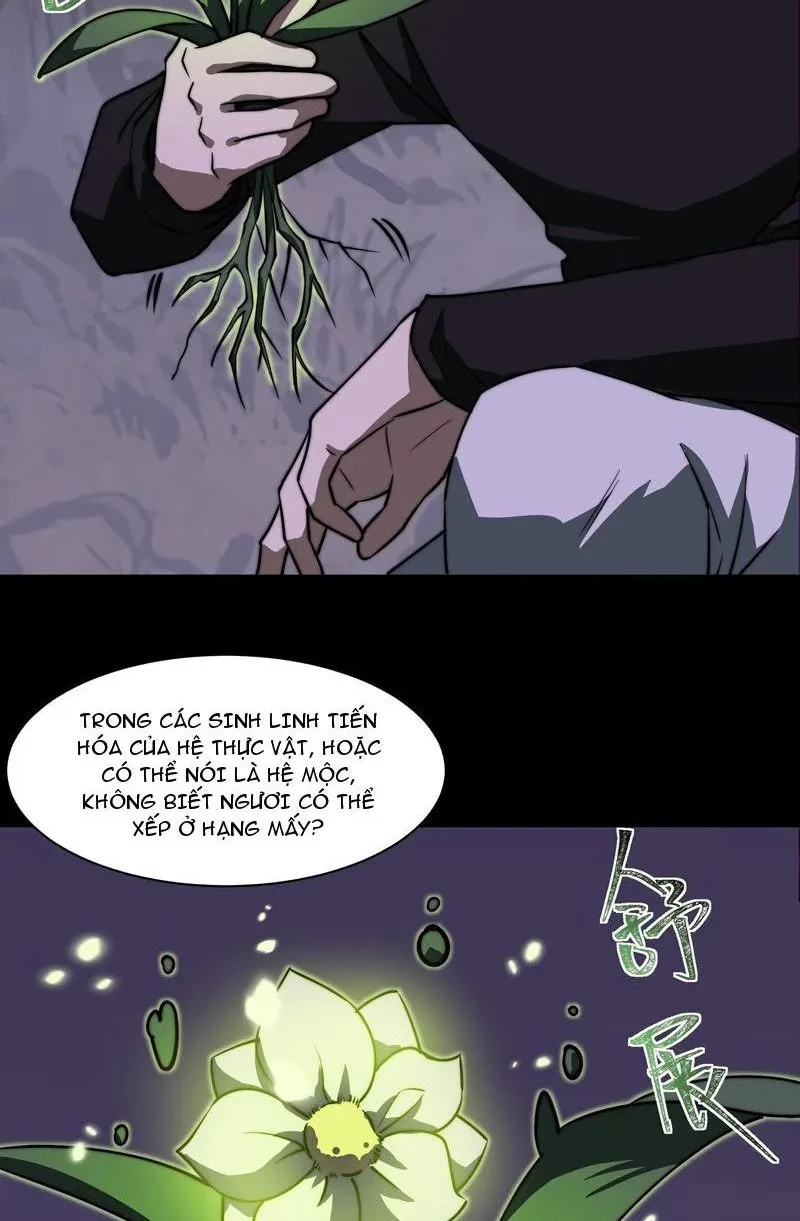 Sau Khi Chia Tay Hoa Khôi, Võ Đạo Của Ta Thẳng Tới Cấp Thần Chapter 28 - 67