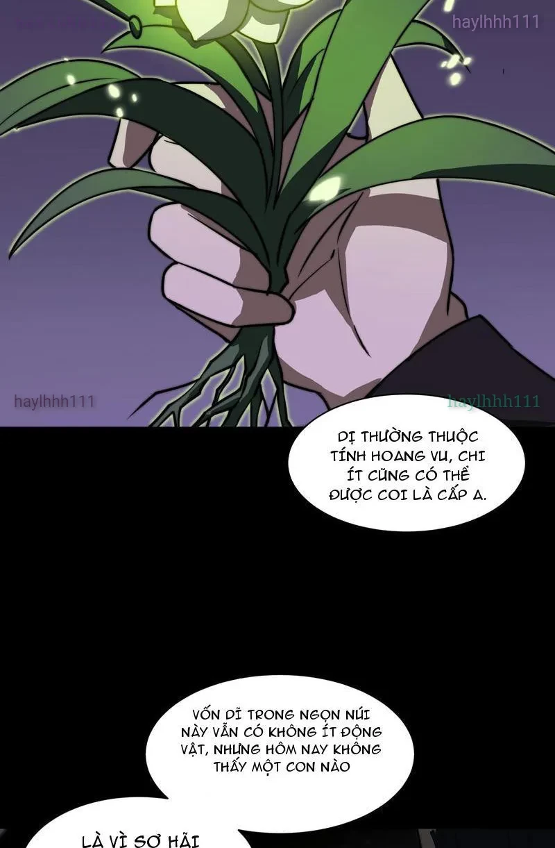 Sau Khi Chia Tay Hoa Khôi, Võ Đạo Của Ta Thẳng Tới Cấp Thần Chapter 28 - 68