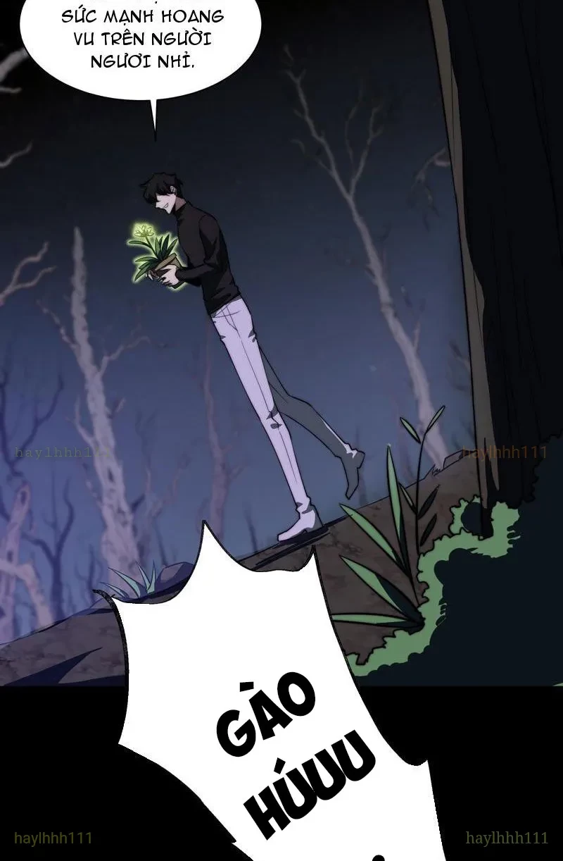 Sau Khi Chia Tay Hoa Khôi, Võ Đạo Của Ta Thẳng Tới Cấp Thần Chapter 28 - 69