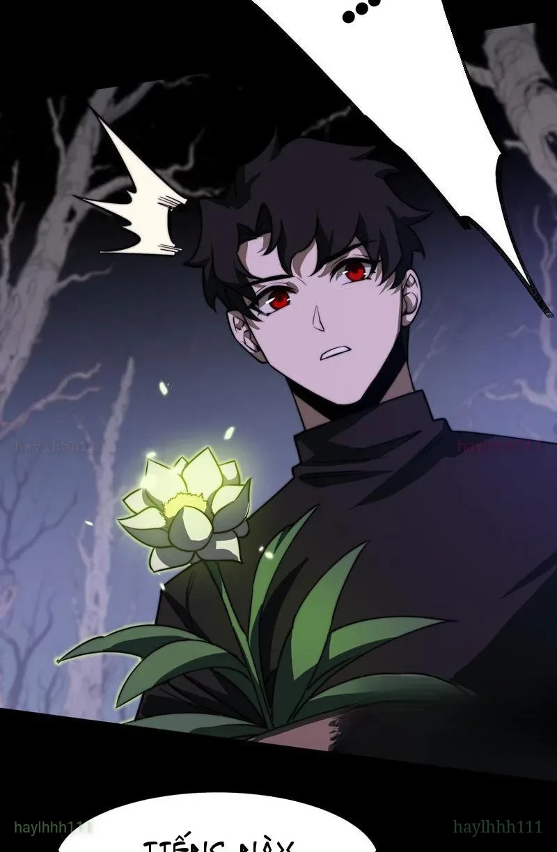 Sau Khi Chia Tay Hoa Khôi, Võ Đạo Của Ta Thẳng Tới Cấp Thần Chapter 28 - 70