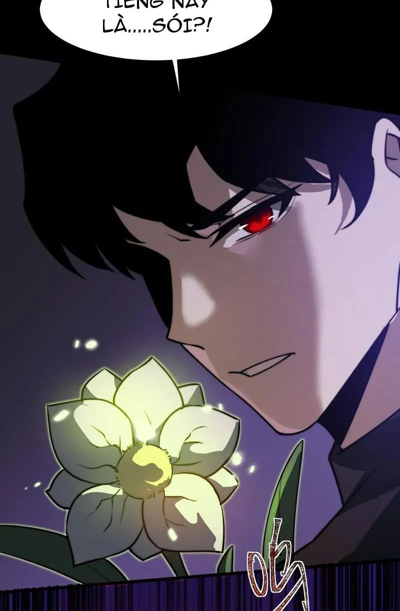 Sau Khi Chia Tay Hoa Khôi, Võ Đạo Của Ta Thẳng Tới Cấp Thần Chapter 28 - 71