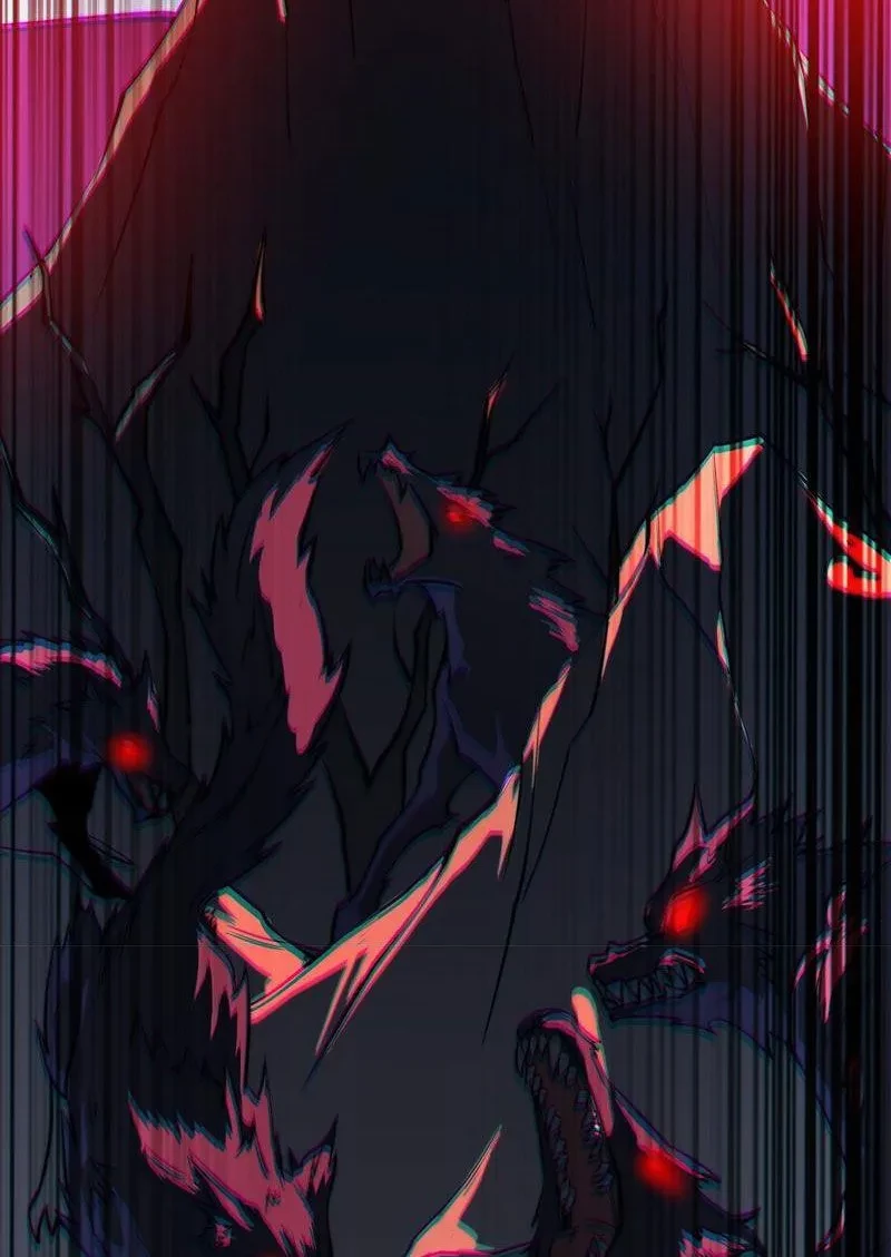 Sau Khi Chia Tay Hoa Khôi, Võ Đạo Của Ta Thẳng Tới Cấp Thần Chapter 28 - 73