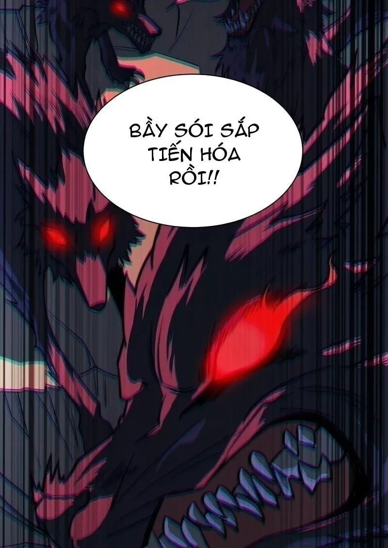 Sau Khi Chia Tay Hoa Khôi, Võ Đạo Của Ta Thẳng Tới Cấp Thần Chapter 28 - 74