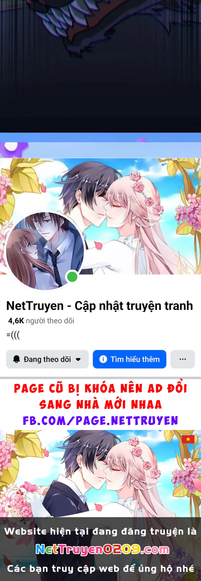 Sau Khi Chia Tay Hoa Khôi, Võ Đạo Của Ta Thẳng Tới Cấp Thần Chapter 28 - 75