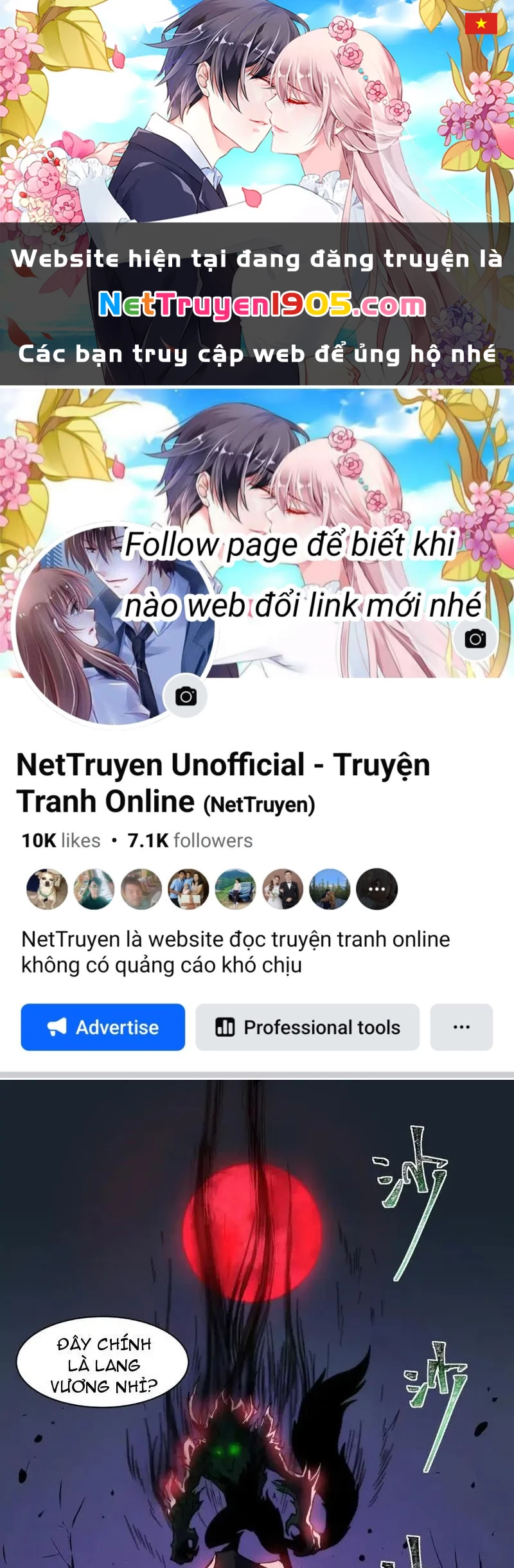 Sau Khi Chia Tay Hoa Khôi, Võ Đạo Của Ta Thẳng Tới Cấp Thần Chapter 29 - 1