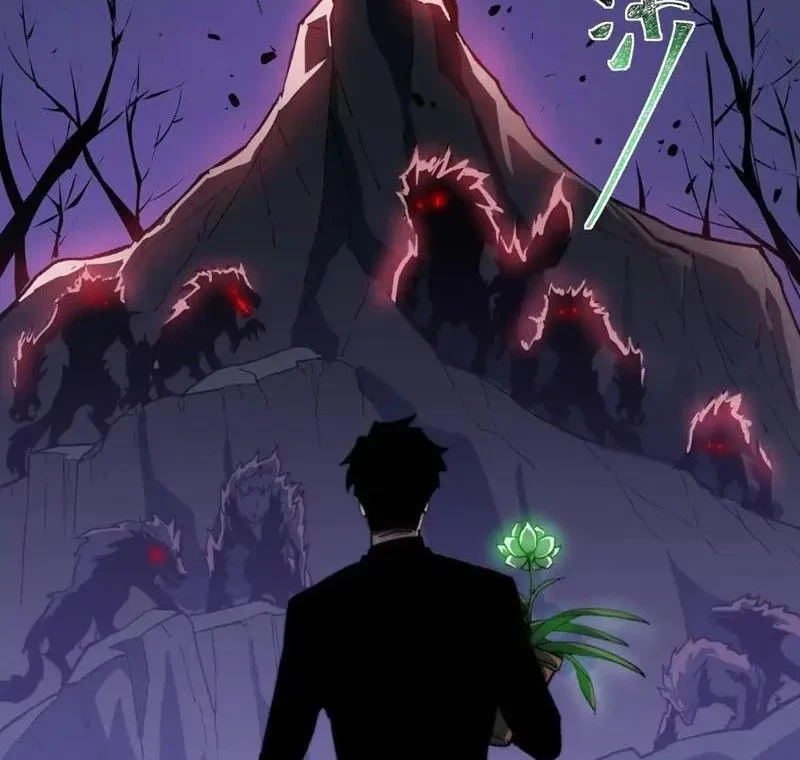 Sau Khi Chia Tay Hoa Khôi, Võ Đạo Của Ta Thẳng Tới Cấp Thần Chapter 29 - 2