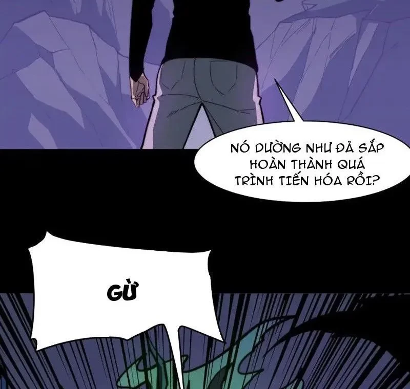 Sau Khi Chia Tay Hoa Khôi, Võ Đạo Của Ta Thẳng Tới Cấp Thần Chapter 29 - 3