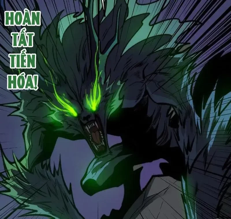 Sau Khi Chia Tay Hoa Khôi, Võ Đạo Của Ta Thẳng Tới Cấp Thần Chapter 29 - 4