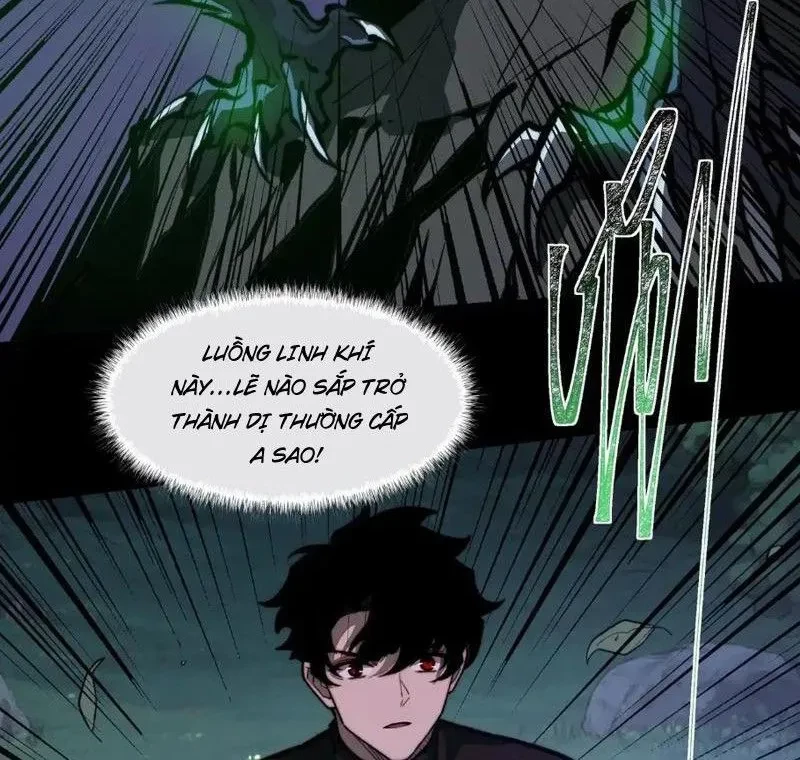 Sau Khi Chia Tay Hoa Khôi, Võ Đạo Của Ta Thẳng Tới Cấp Thần Chapter 29 - 5