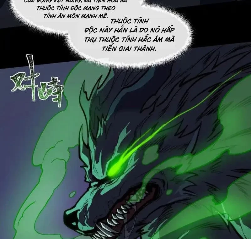 Sau Khi Chia Tay Hoa Khôi, Võ Đạo Của Ta Thẳng Tới Cấp Thần Chapter 29 - 9