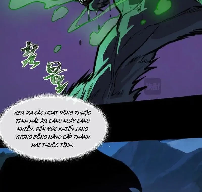 Sau Khi Chia Tay Hoa Khôi, Võ Đạo Của Ta Thẳng Tới Cấp Thần Chapter 29 - 10