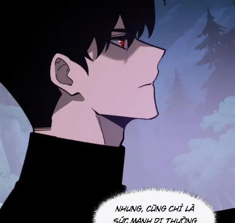 Sau Khi Chia Tay Hoa Khôi, Võ Đạo Của Ta Thẳng Tới Cấp Thần Chapter 29 - 11