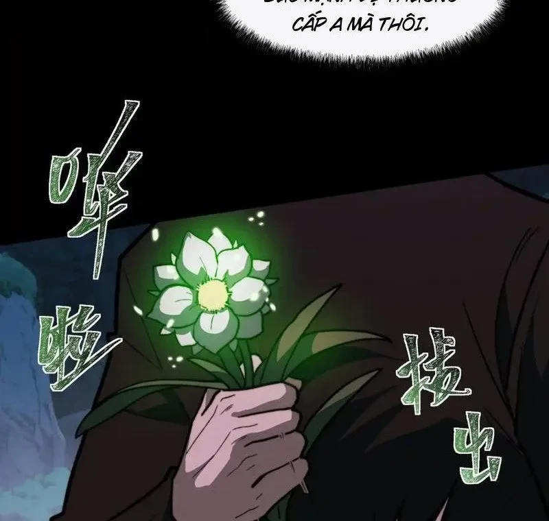 Sau Khi Chia Tay Hoa Khôi, Võ Đạo Của Ta Thẳng Tới Cấp Thần Chapter 29 - 12