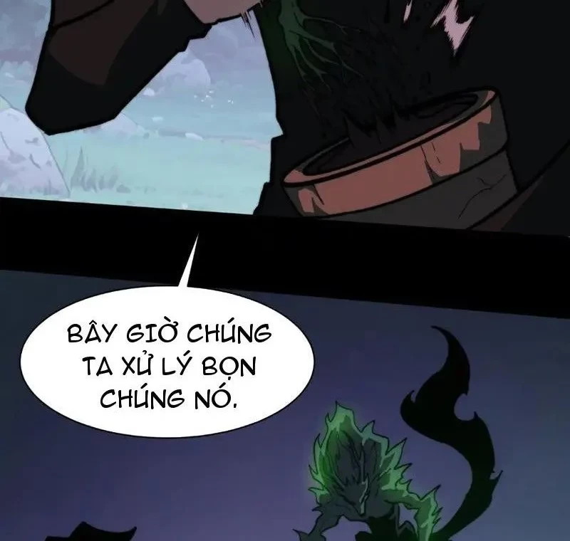 Sau Khi Chia Tay Hoa Khôi, Võ Đạo Của Ta Thẳng Tới Cấp Thần Chapter 29 - 13