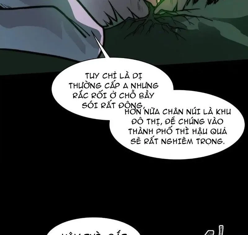 Sau Khi Chia Tay Hoa Khôi, Võ Đạo Của Ta Thẳng Tới Cấp Thần Chapter 29 - 15