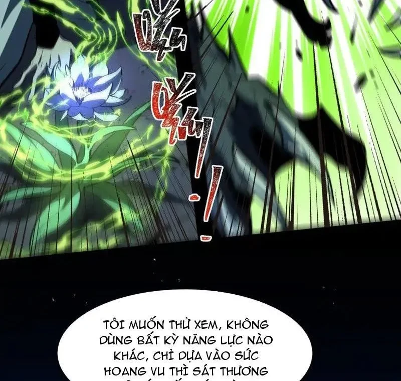 Sau Khi Chia Tay Hoa Khôi, Võ Đạo Của Ta Thẳng Tới Cấp Thần Chapter 29 - 17