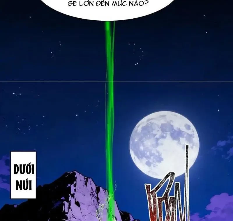 Sau Khi Chia Tay Hoa Khôi, Võ Đạo Của Ta Thẳng Tới Cấp Thần Chapter 29 - 18