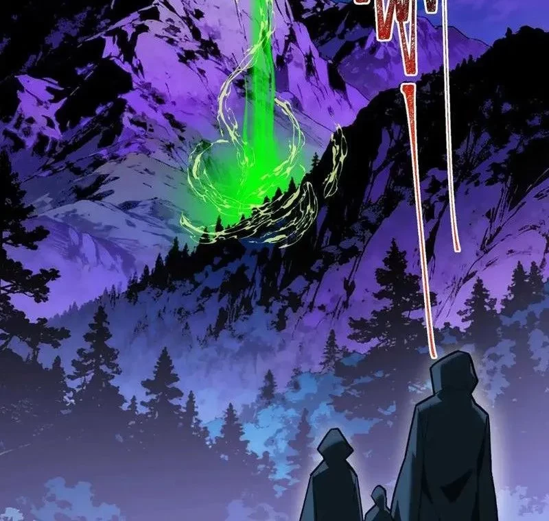 Sau Khi Chia Tay Hoa Khôi, Võ Đạo Của Ta Thẳng Tới Cấp Thần Chapter 29 - 19