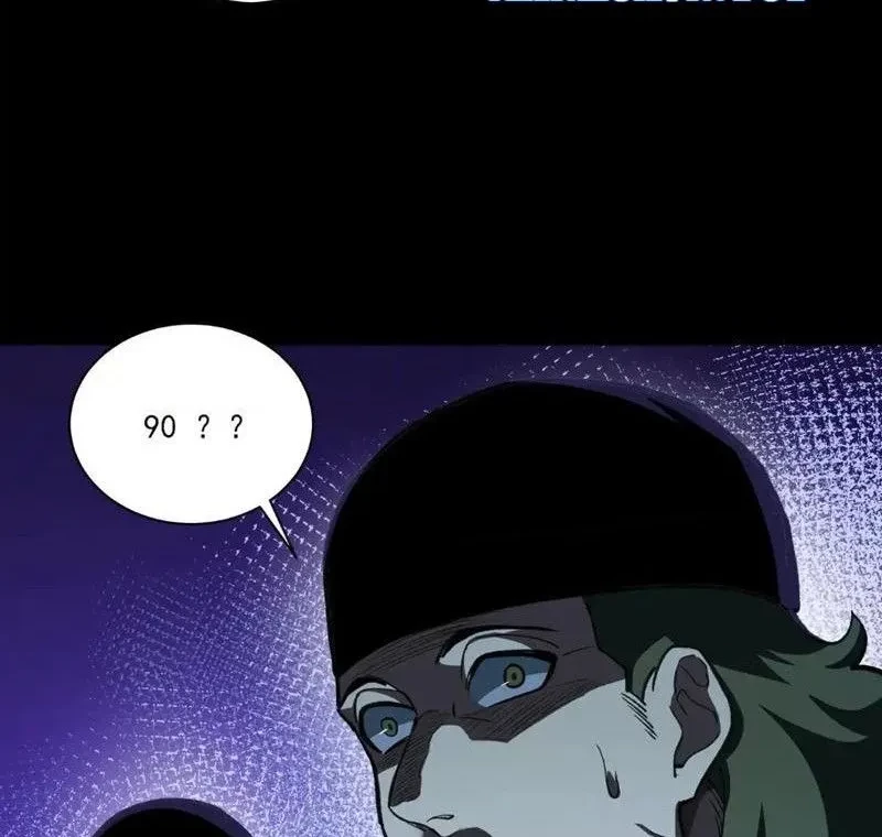 Sau Khi Chia Tay Hoa Khôi, Võ Đạo Của Ta Thẳng Tới Cấp Thần Chapter 29 - 22