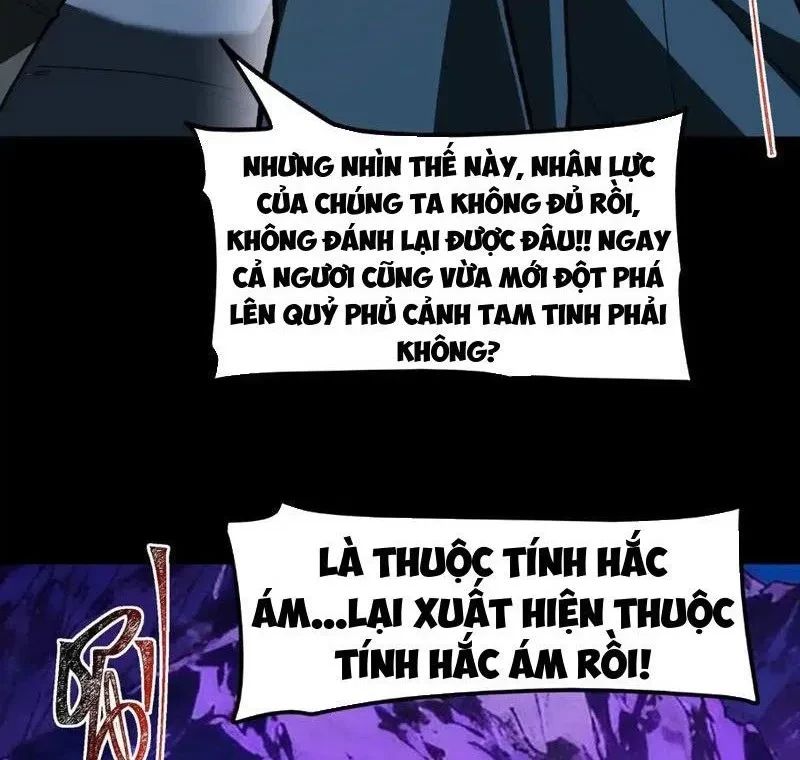 Sau Khi Chia Tay Hoa Khôi, Võ Đạo Của Ta Thẳng Tới Cấp Thần Chapter 29 - 25