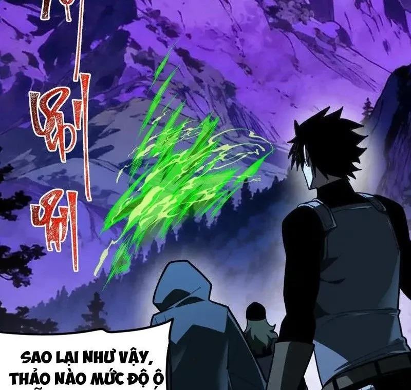 Sau Khi Chia Tay Hoa Khôi, Võ Đạo Của Ta Thẳng Tới Cấp Thần Chapter 29 - 26