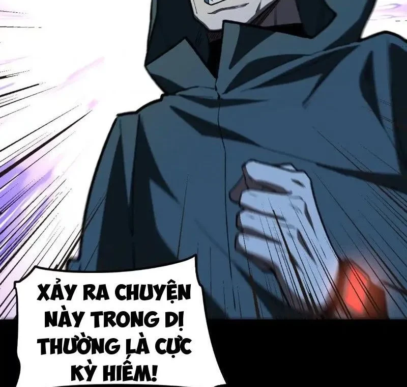 Sau Khi Chia Tay Hoa Khôi, Võ Đạo Của Ta Thẳng Tới Cấp Thần Chapter 29 - 28