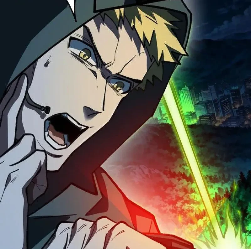 Sau Khi Chia Tay Hoa Khôi, Võ Đạo Của Ta Thẳng Tới Cấp Thần Chapter 29 - 30