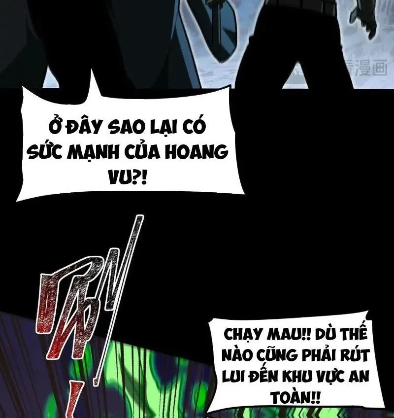 Sau Khi Chia Tay Hoa Khôi, Võ Đạo Của Ta Thẳng Tới Cấp Thần Chapter 29 - 36