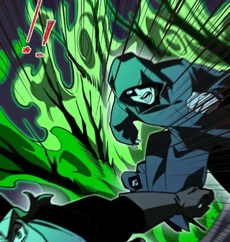 Sau Khi Chia Tay Hoa Khôi, Võ Đạo Của Ta Thẳng Tới Cấp Thần Chapter 29 - 37