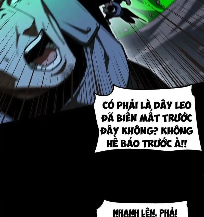 Sau Khi Chia Tay Hoa Khôi, Võ Đạo Của Ta Thẳng Tới Cấp Thần Chapter 29 - 38