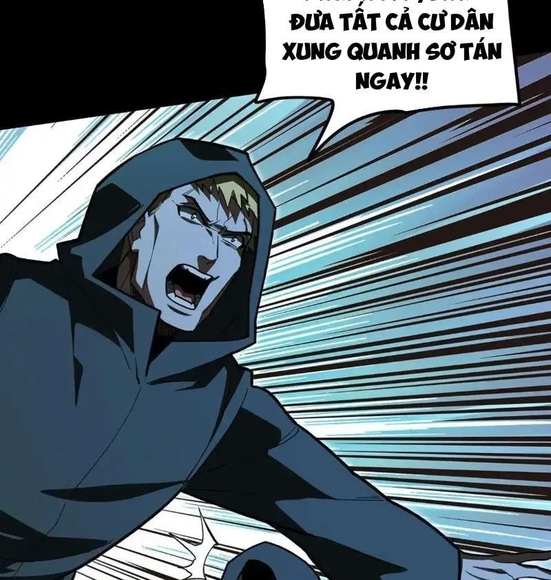 Sau Khi Chia Tay Hoa Khôi, Võ Đạo Của Ta Thẳng Tới Cấp Thần Chapter 29 - 39