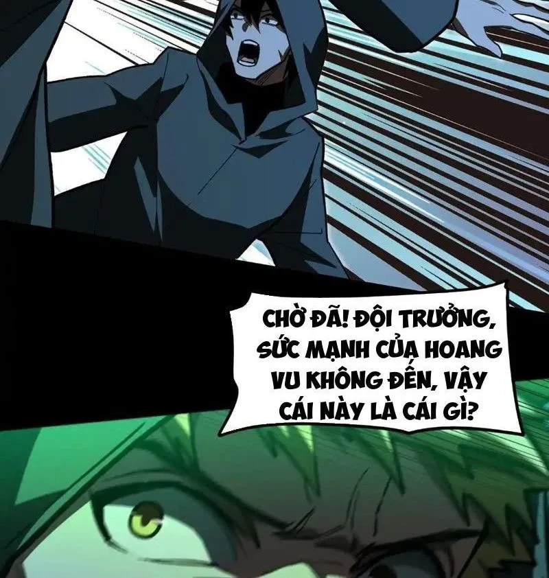 Sau Khi Chia Tay Hoa Khôi, Võ Đạo Của Ta Thẳng Tới Cấp Thần Chapter 29 - 40