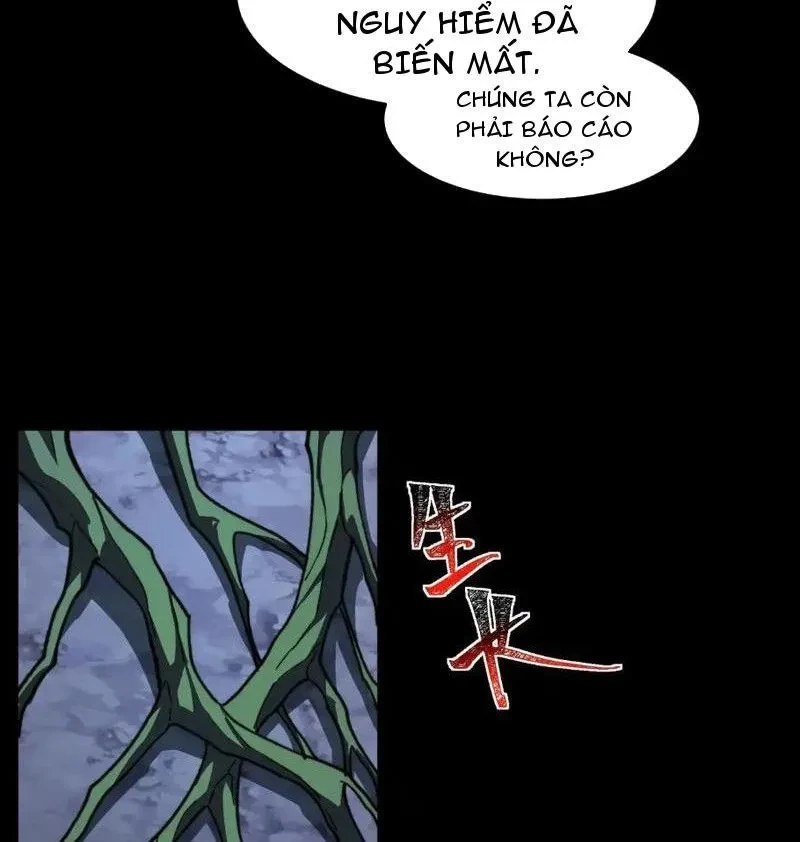 Sau Khi Chia Tay Hoa Khôi, Võ Đạo Của Ta Thẳng Tới Cấp Thần Chapter 29 - 43