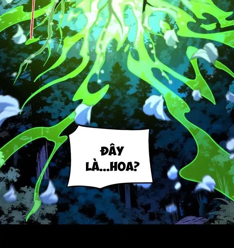 Sau Khi Chia Tay Hoa Khôi, Võ Đạo Của Ta Thẳng Tới Cấp Thần Chapter 29 - 46