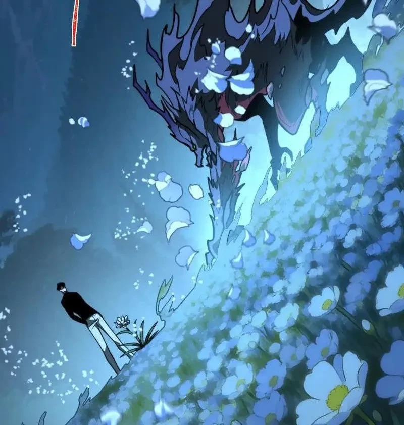 Sau Khi Chia Tay Hoa Khôi, Võ Đạo Của Ta Thẳng Tới Cấp Thần Chapter 29 - 48