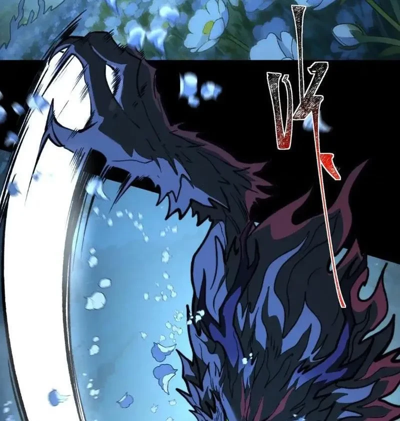 Sau Khi Chia Tay Hoa Khôi, Võ Đạo Của Ta Thẳng Tới Cấp Thần Chapter 29 - 49