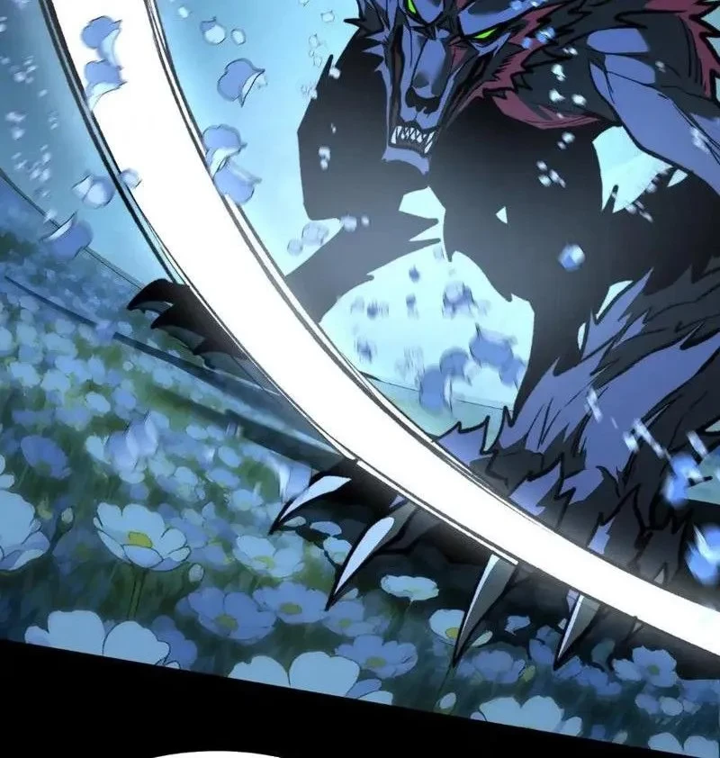 Sau Khi Chia Tay Hoa Khôi, Võ Đạo Của Ta Thẳng Tới Cấp Thần Chapter 29 - 50