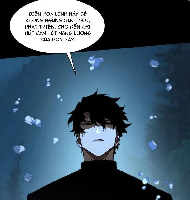 Sau Khi Chia Tay Hoa Khôi, Võ Đạo Của Ta Thẳng Tới Cấp Thần Chapter 29 - 51