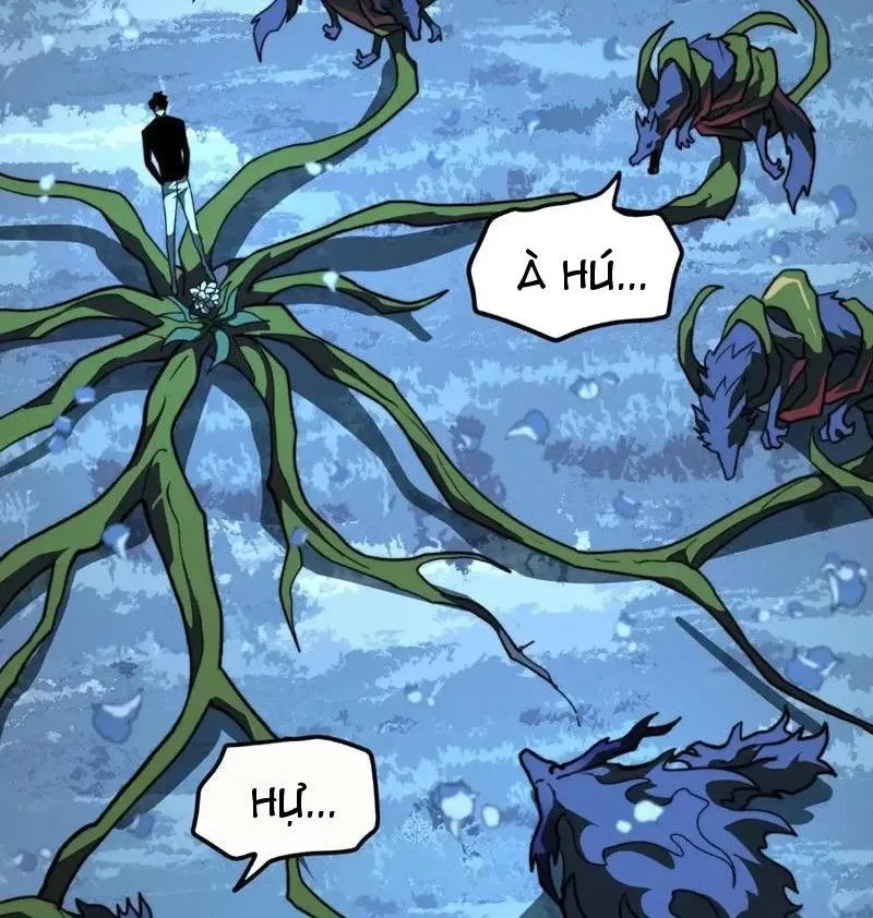 Sau Khi Chia Tay Hoa Khôi, Võ Đạo Của Ta Thẳng Tới Cấp Thần Chapter 29 - 53