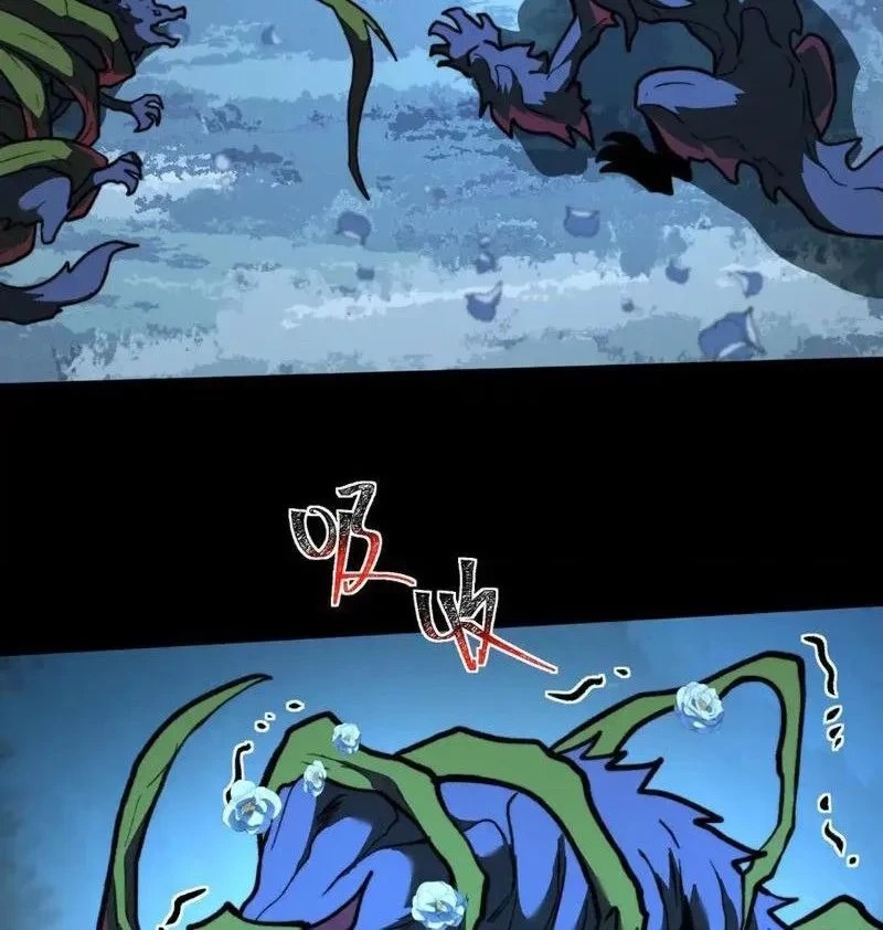 Sau Khi Chia Tay Hoa Khôi, Võ Đạo Của Ta Thẳng Tới Cấp Thần Chapter 29 - 54