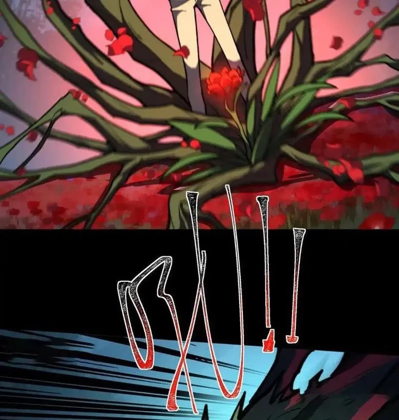 Sau Khi Chia Tay Hoa Khôi, Võ Đạo Của Ta Thẳng Tới Cấp Thần Chapter 29 - 59