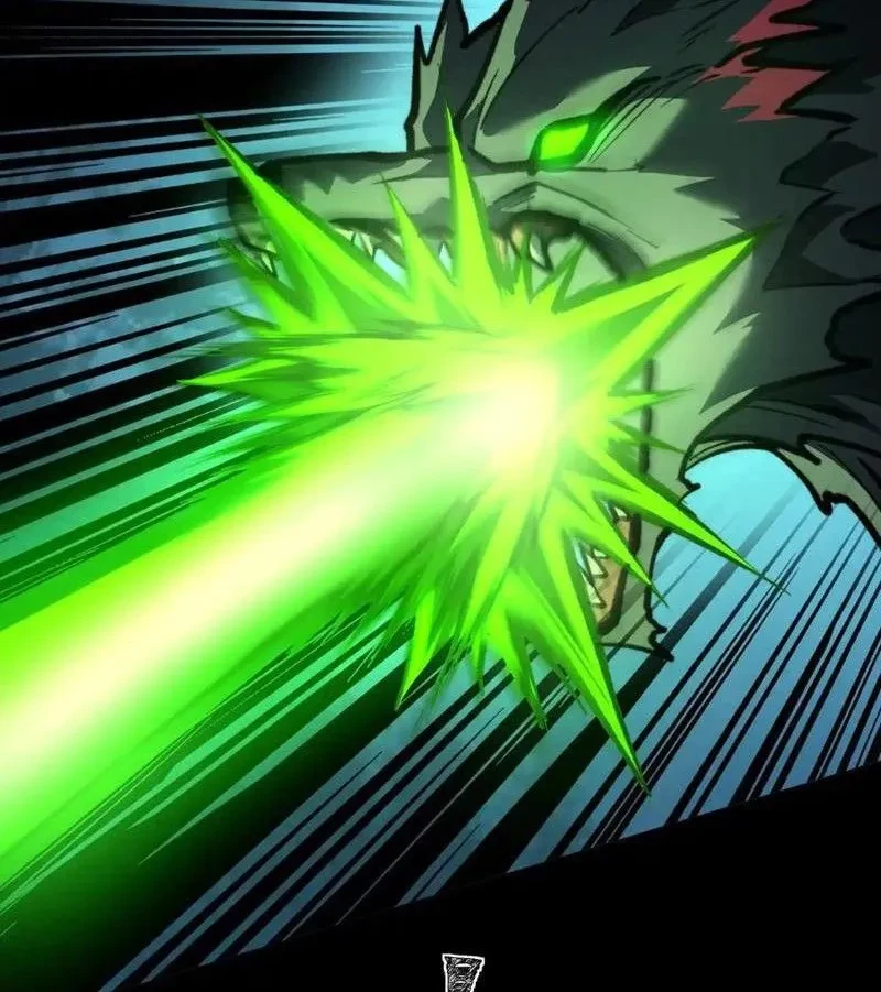 Sau Khi Chia Tay Hoa Khôi, Võ Đạo Của Ta Thẳng Tới Cấp Thần Chapter 29 - 60