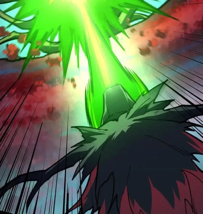 Sau Khi Chia Tay Hoa Khôi, Võ Đạo Của Ta Thẳng Tới Cấp Thần Chapter 29 - 62