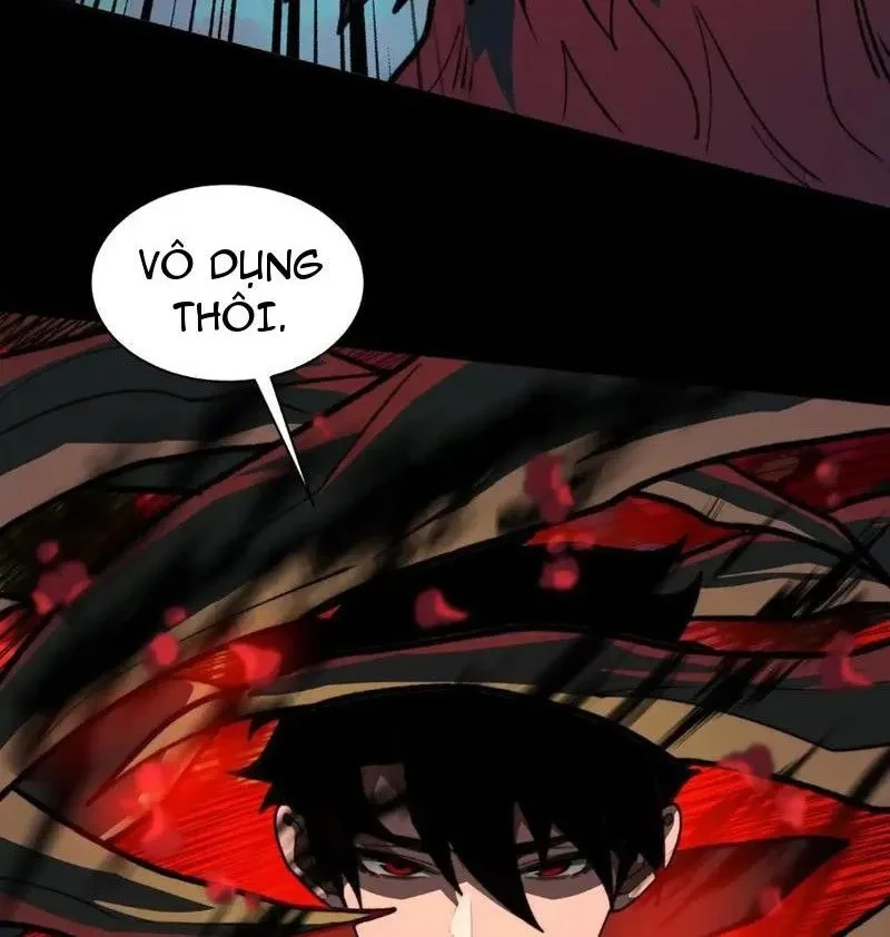 Sau Khi Chia Tay Hoa Khôi, Võ Đạo Của Ta Thẳng Tới Cấp Thần Chapter 29 - 63