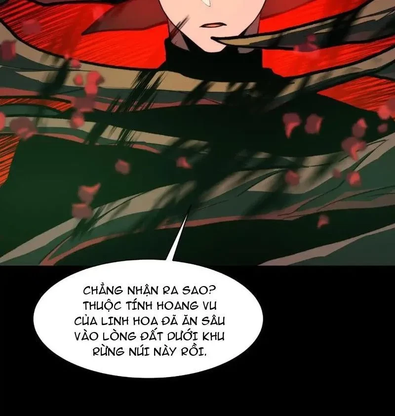 Sau Khi Chia Tay Hoa Khôi, Võ Đạo Của Ta Thẳng Tới Cấp Thần Chapter 29 - 64