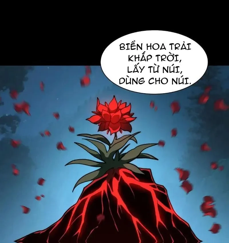 Sau Khi Chia Tay Hoa Khôi, Võ Đạo Của Ta Thẳng Tới Cấp Thần Chapter 29 - 65