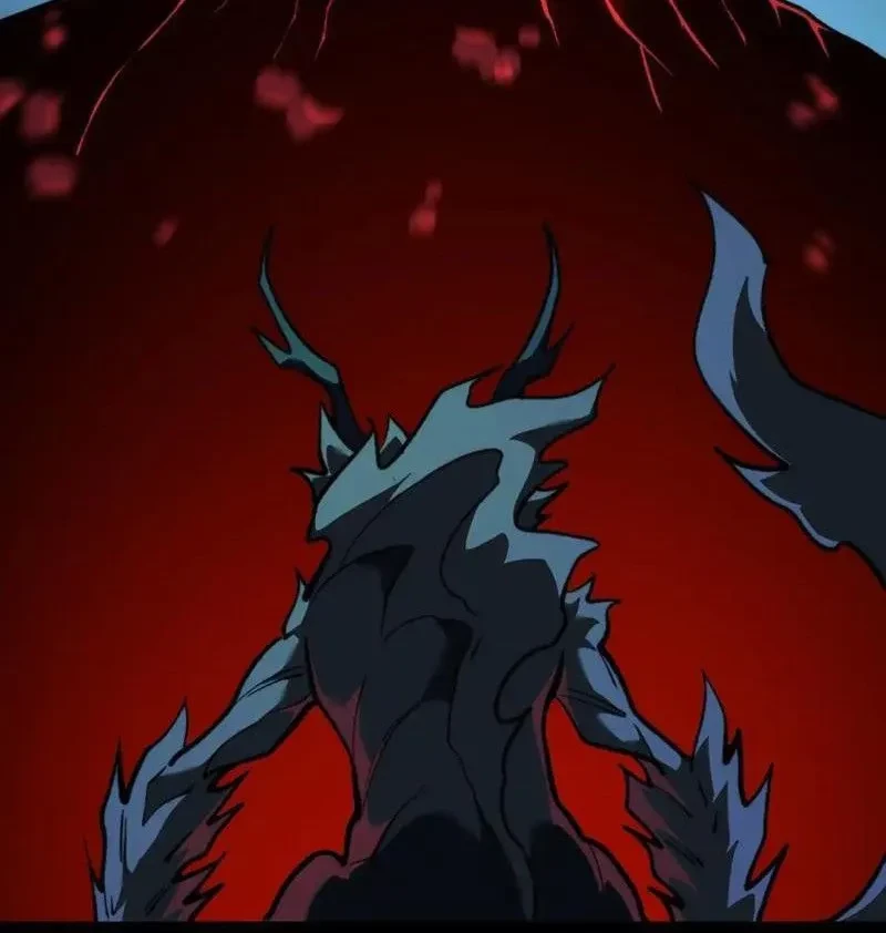 Sau Khi Chia Tay Hoa Khôi, Võ Đạo Của Ta Thẳng Tới Cấp Thần Chapter 29 - 66